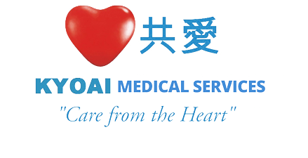 KYOAI Medical Services