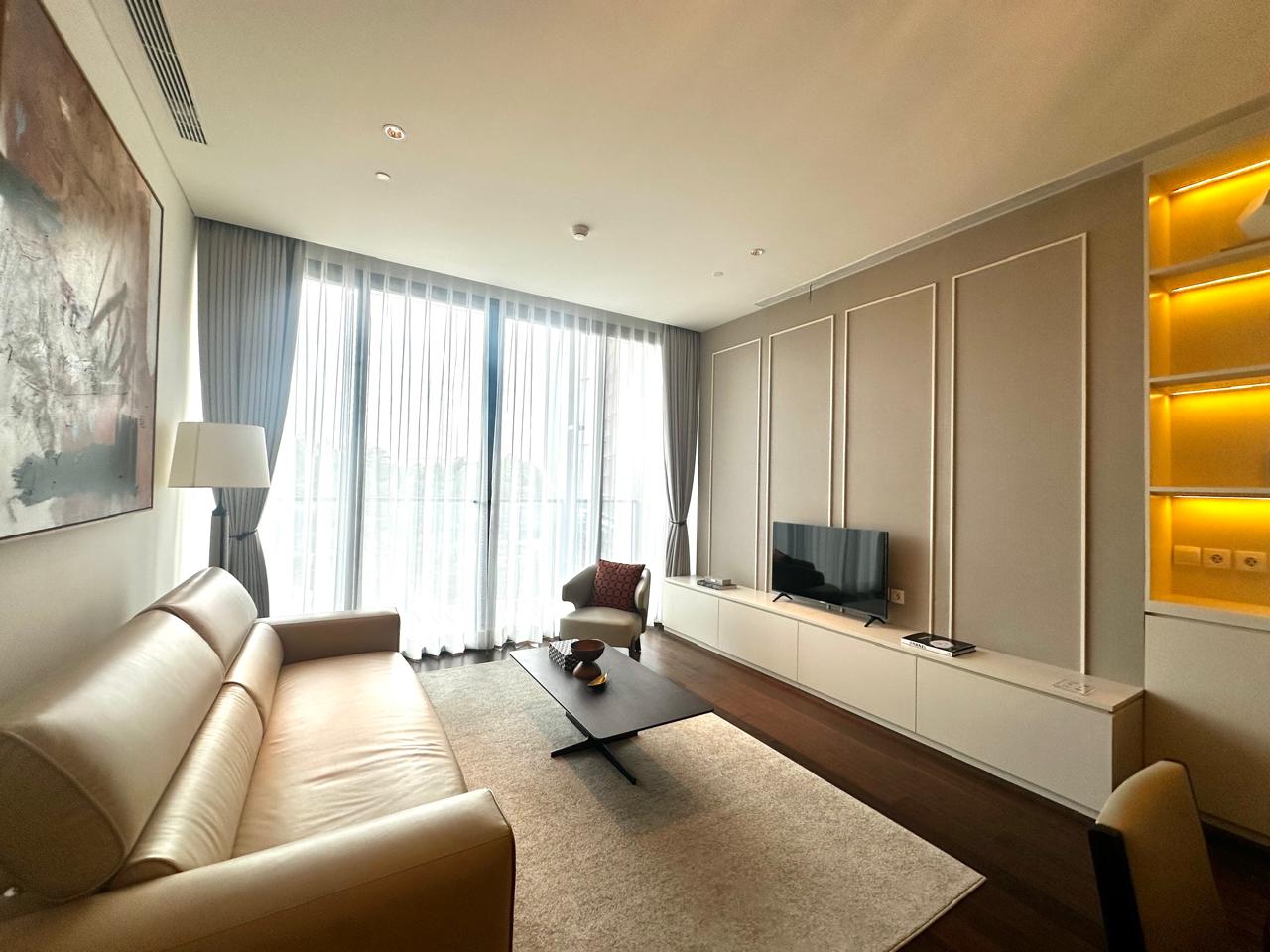 サヴィャヴァサ アパートメント / Savyavasa Luxury Apartment | 物件