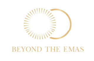 BEYOND THE EMAS