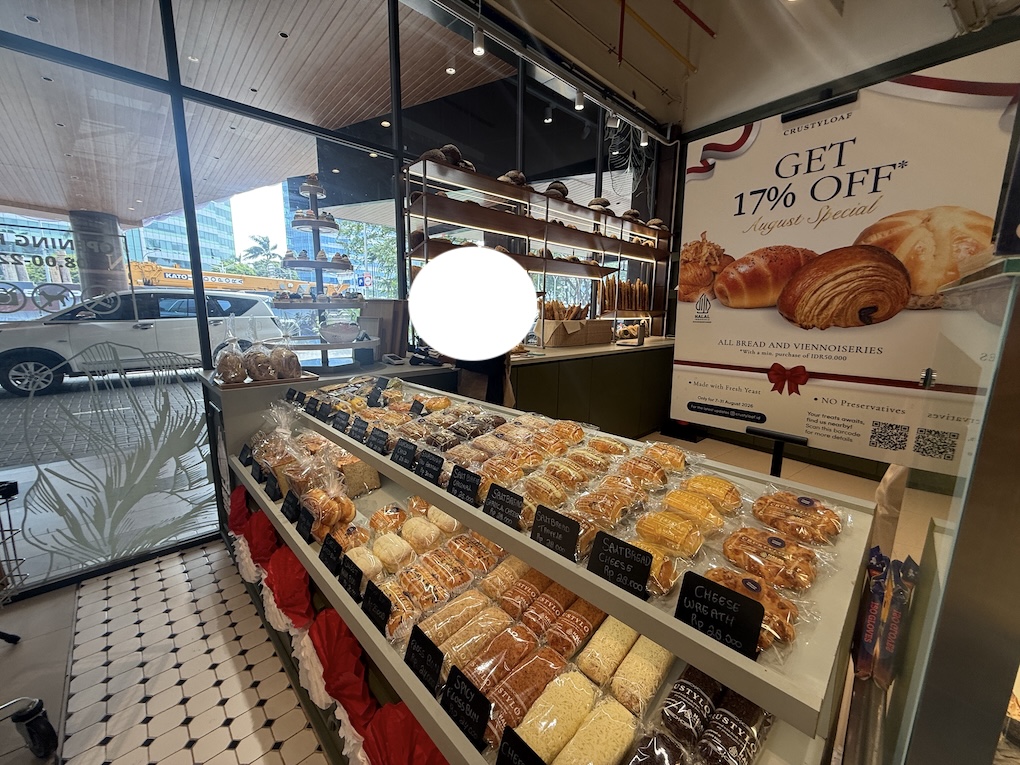 Ranch Market