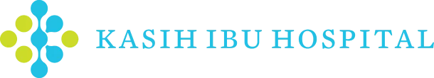 Kasih Ibu Hospital