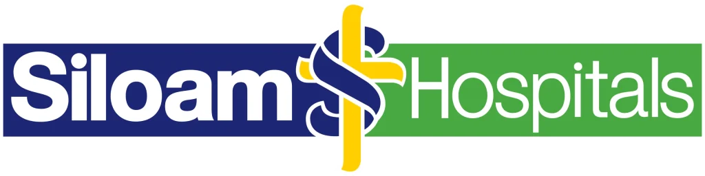 Siloam Hospitals Bali