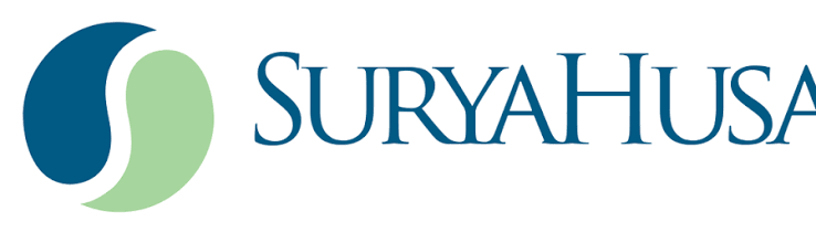 Surya Husadha Hospital