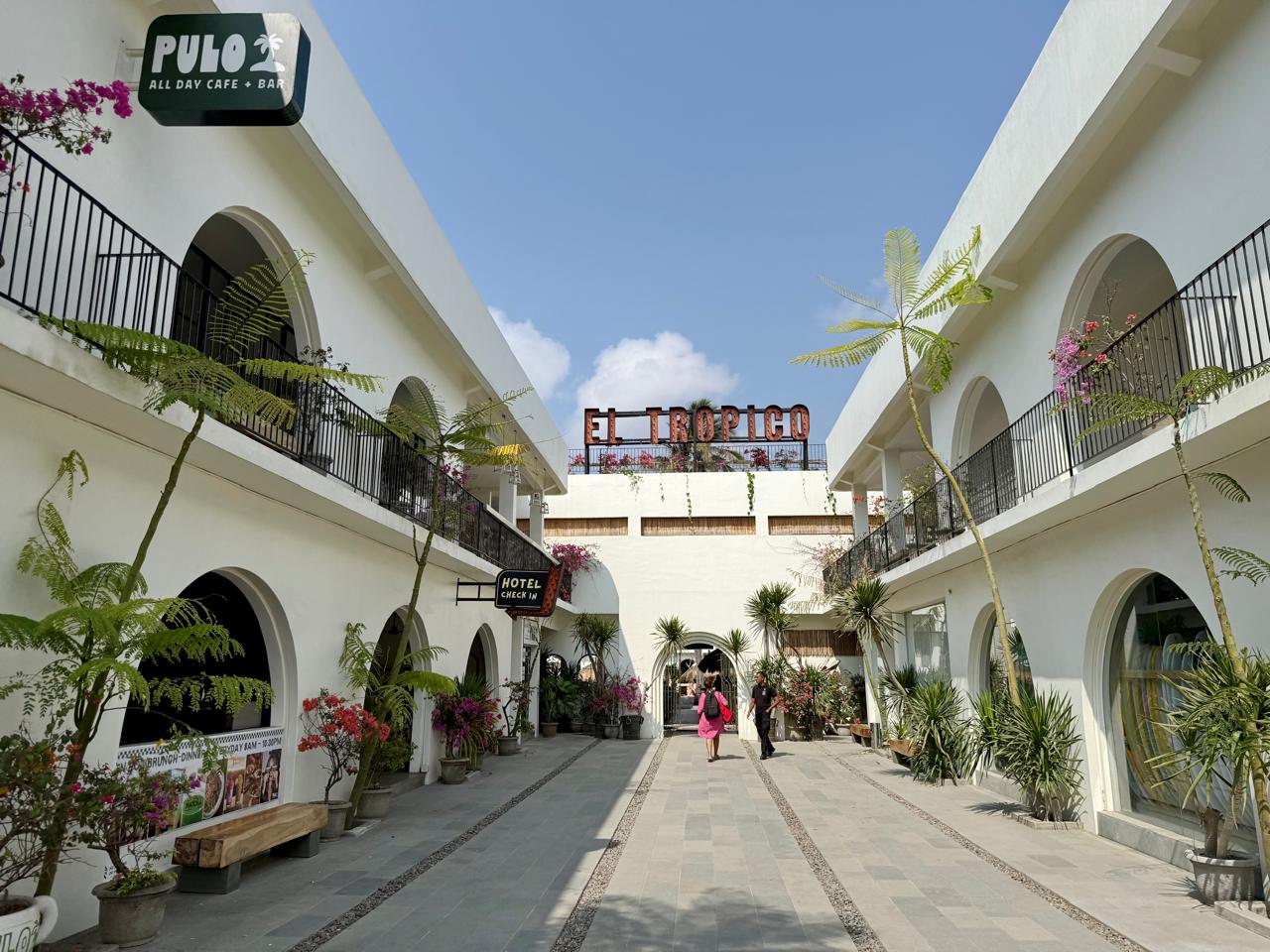 Kuta Lombok