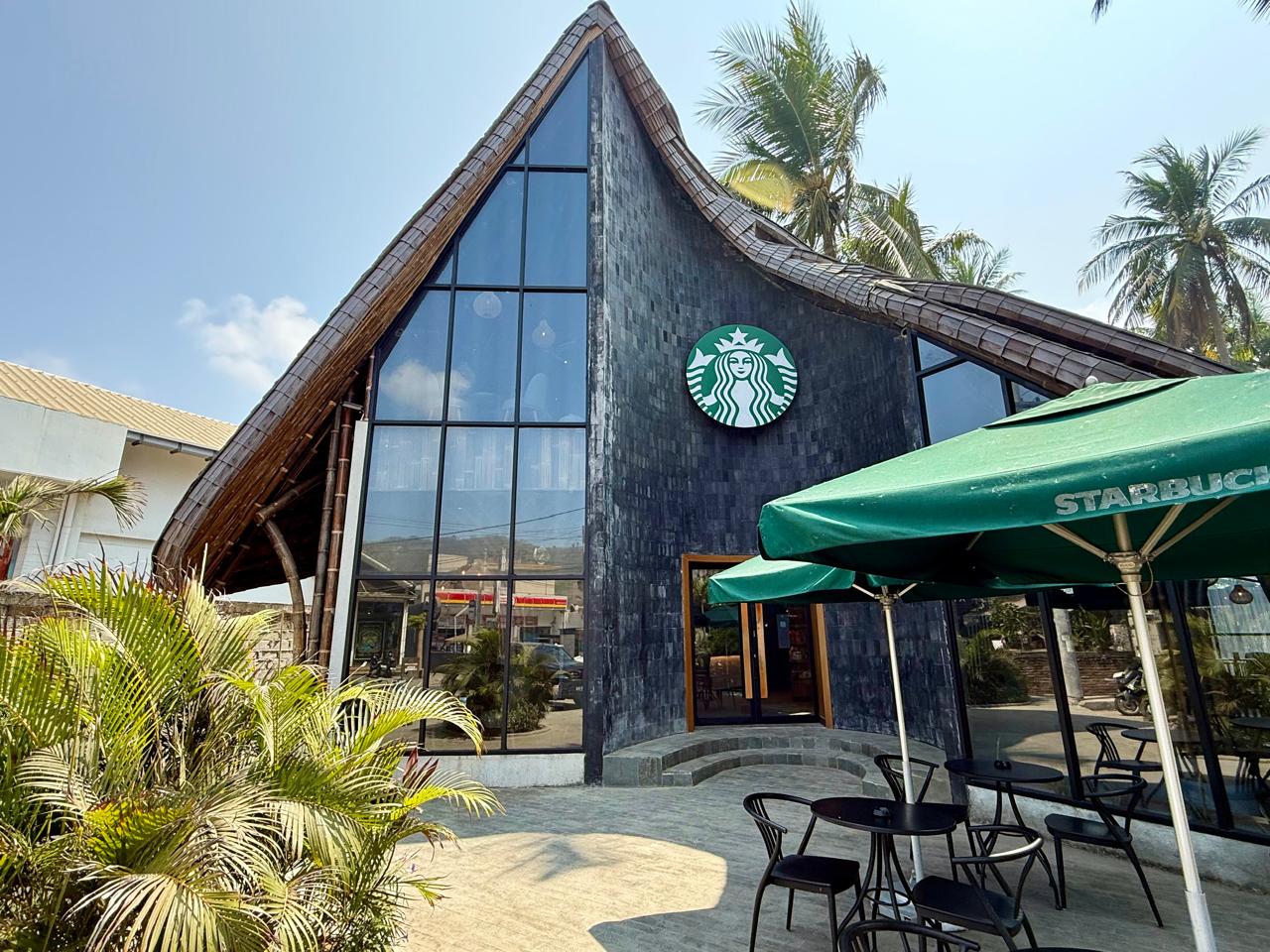 Kuta Lombok